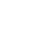 Ampoules