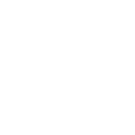 icon Biologics
