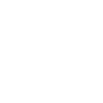 icon Molecule