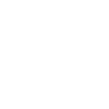 Syringes