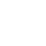 icon Therapies