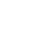 Vials