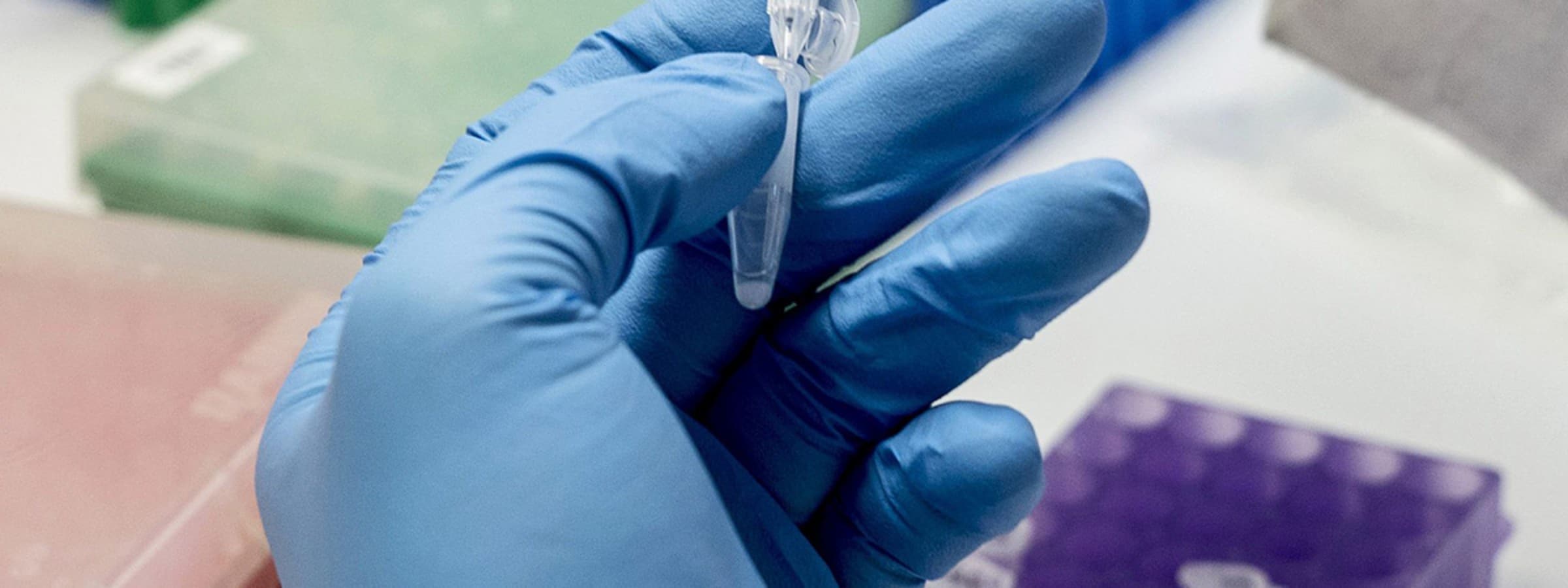 bios therapy liquid hand