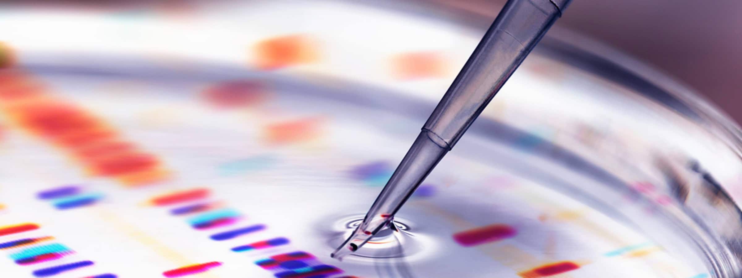 test cost therapies biotech