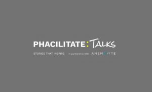 phacilitate talks