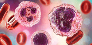 biotech test stem cell therapy for Cancer