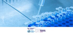 cell and gene therapy event miami