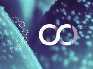 anemocyte mrna and plasmid dna manufacturing