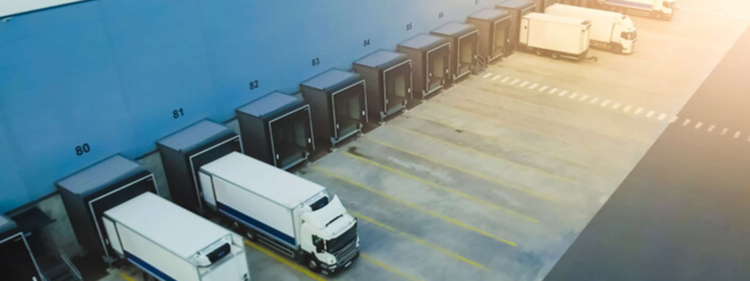 transport manufacturing mrna plasmid platform