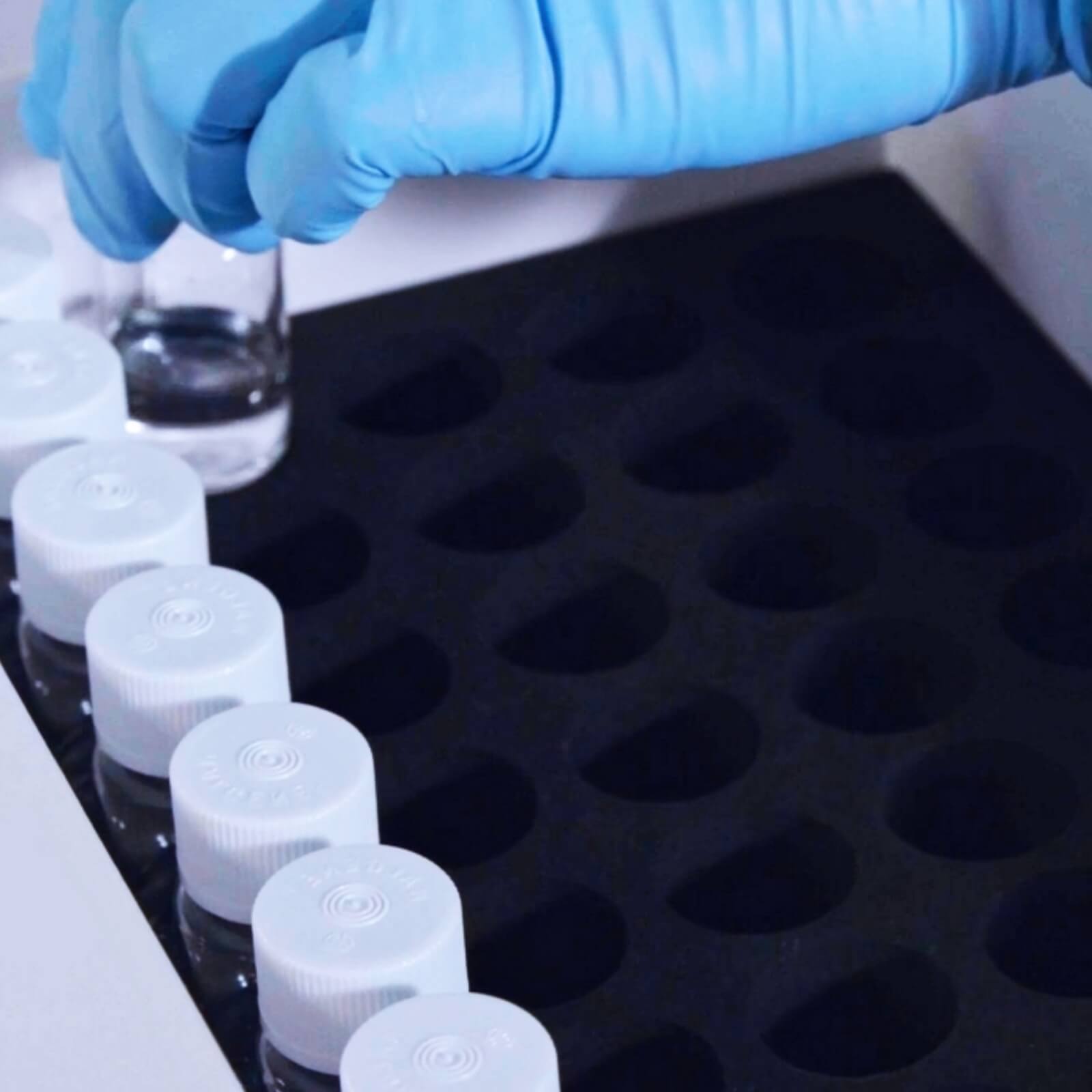 laboratory people hands biotech