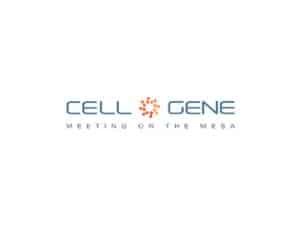 cell gene meeting