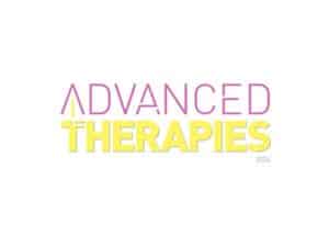 advanced therapies