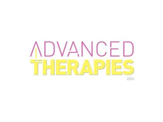 advanced therapies
