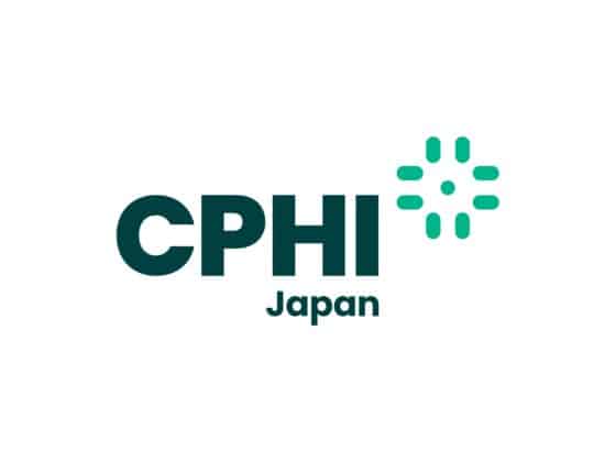 CPHI japan