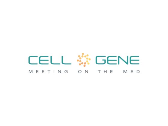 cell gene meeting