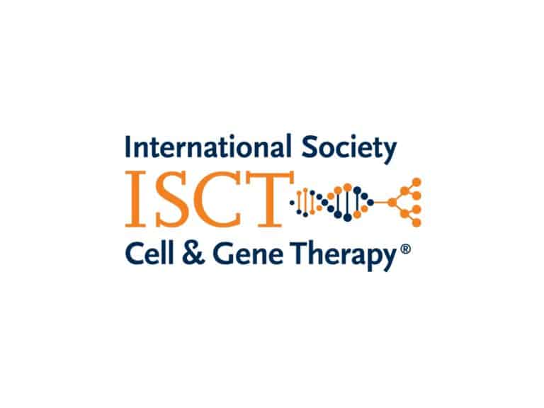 international society gene therapy