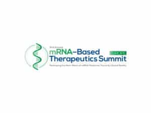mrna therapeutics Summit