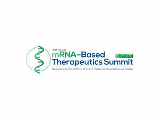 mrna therapeutics Summit