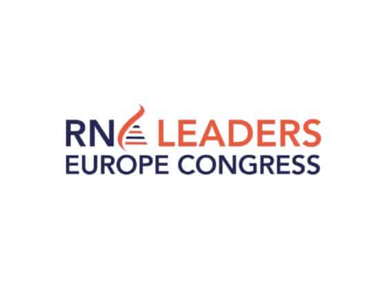 rna leaders europe congress