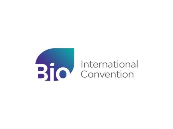 bio international convention