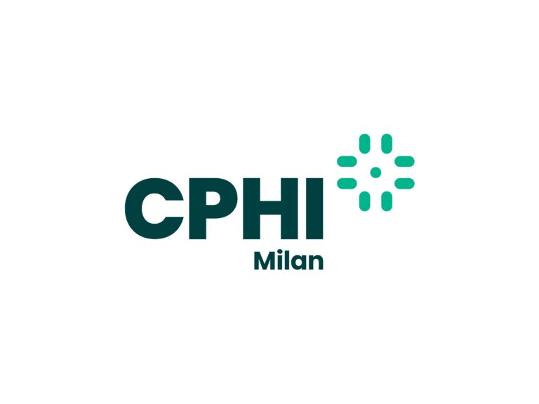 CPHI milan event