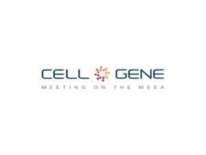 cell gene meeting