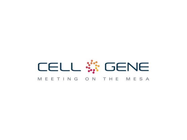 cell gene meeting