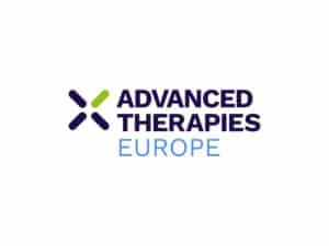 advanced therapies europe