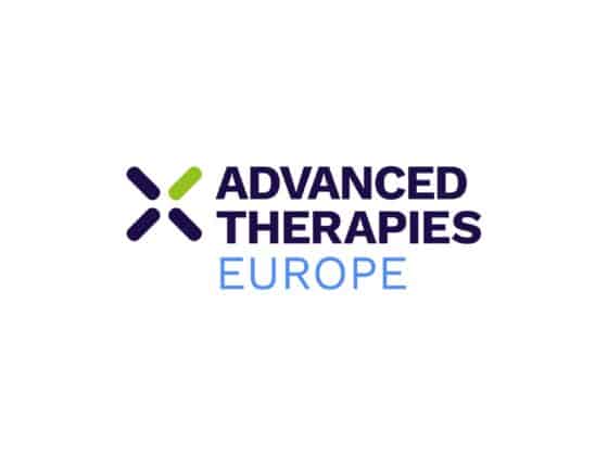 advanced therapies europe