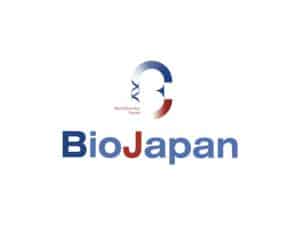 bio japan world business forum logo