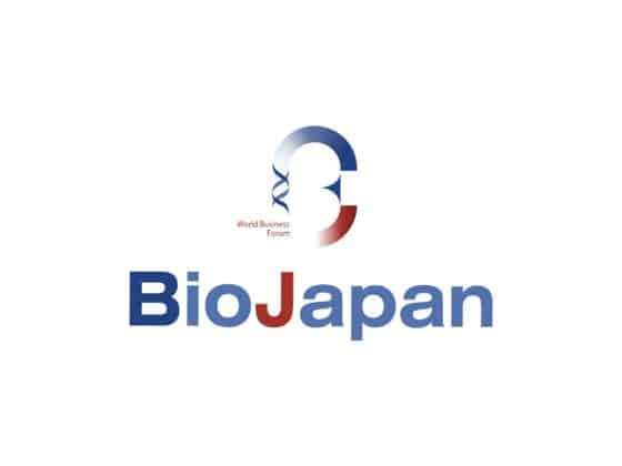 bio japan world business forum logo