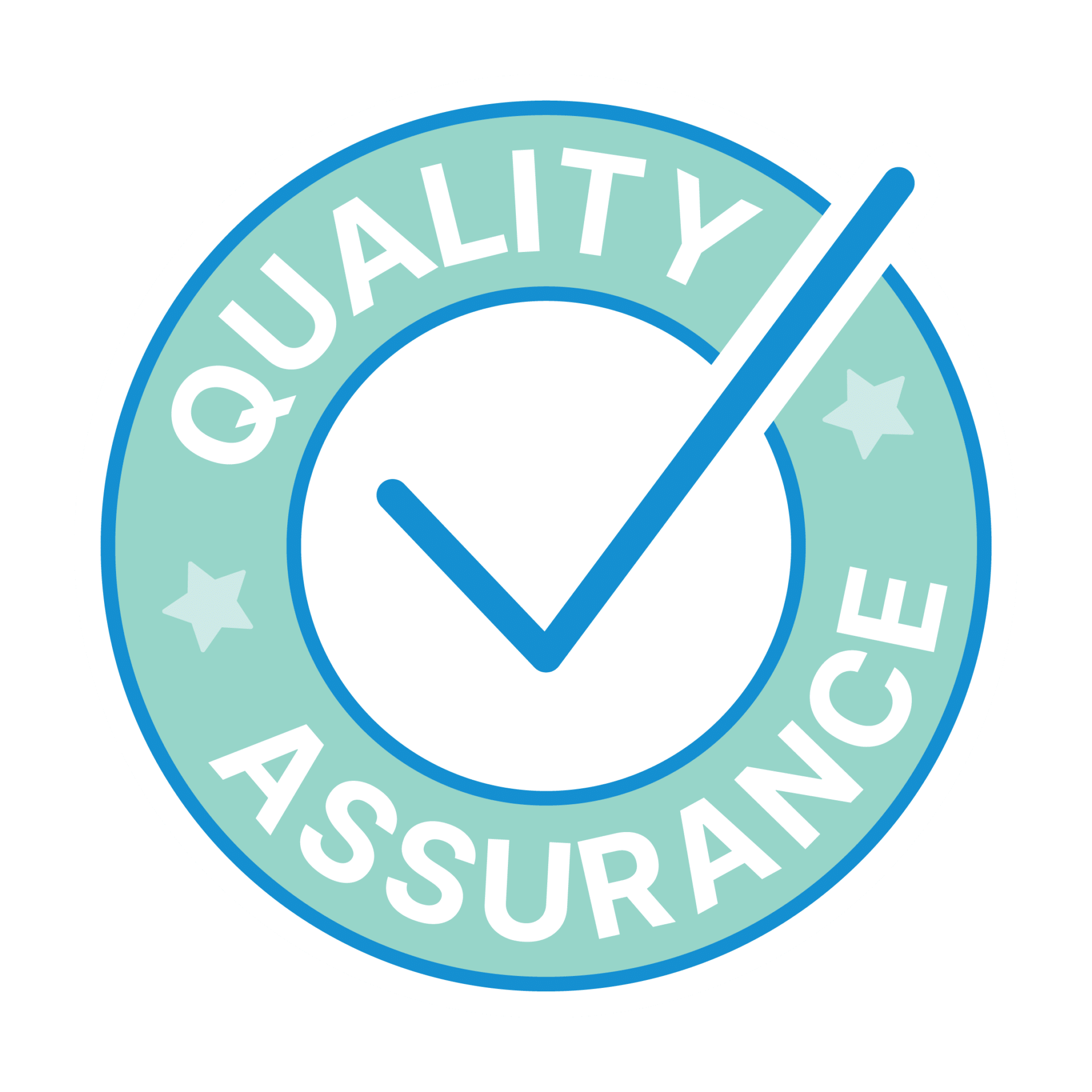 quality assurance