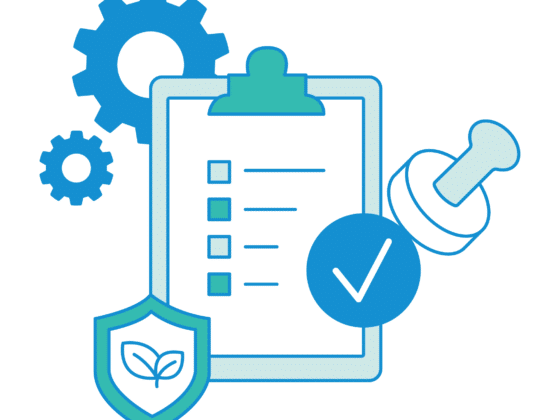 quality assurance plasmid dna
