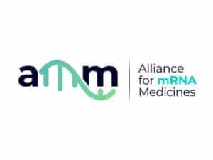 alliance for mrna medicines