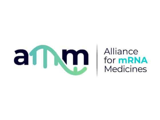 alliance for mrna medicines