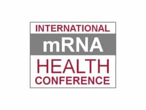 international mrna health conference