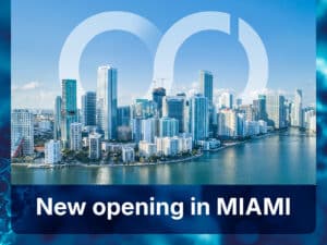 new opening miami