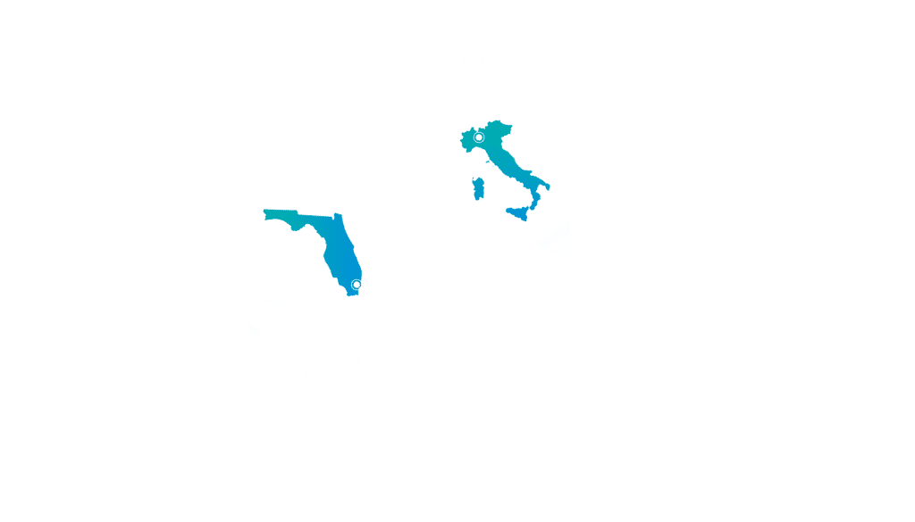 anemocyte location offices