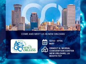 ASGCT meeting cell therapy