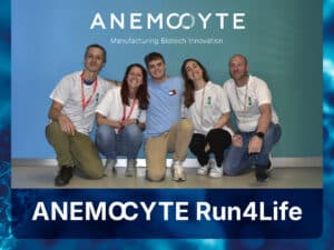 event cystic fibrosis research