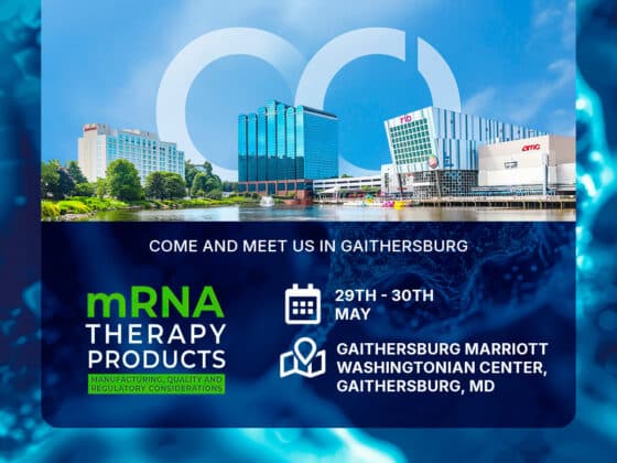 mRNA Therapy Products