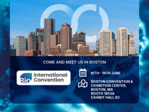image Bio International Convention Boston