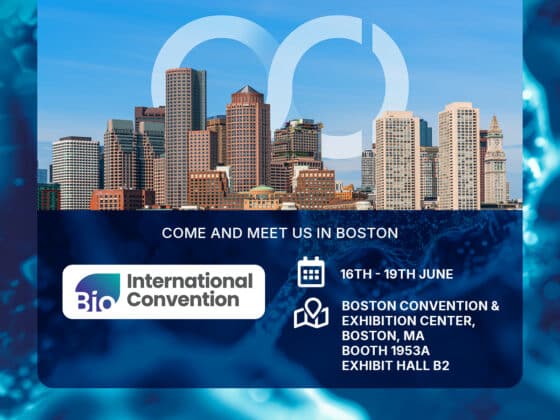 image Bio International Convention Boston