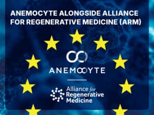 Anemocyte - Alliance for Regenerative Medicine
