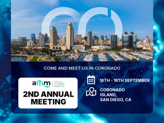 2nd Annual meeting in Coronado
